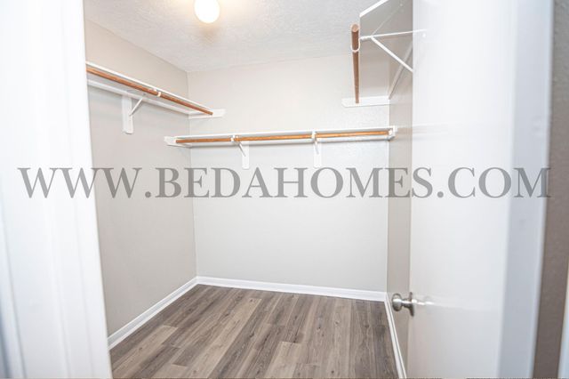 5365 Tallowwood Ter Terrace, Katy, TX 77493