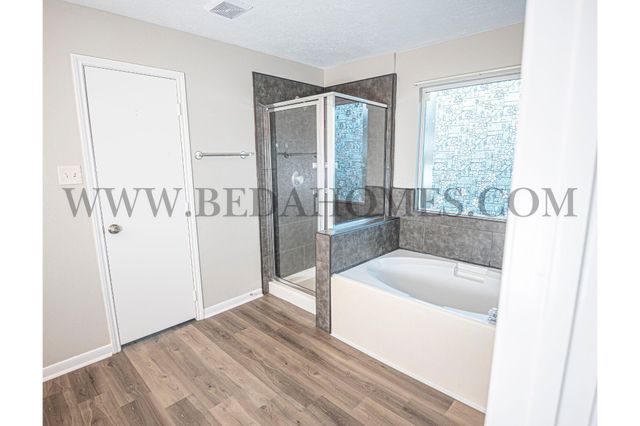 5365 Tallowwood Ter Terrace, Katy, TX 77493