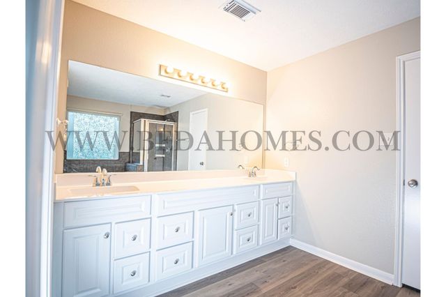 5365 Tallowwood Ter Terrace, Katy, TX 77493