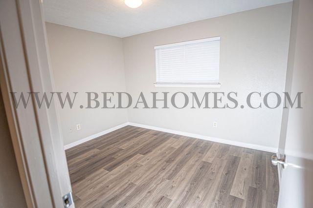 5365 Tallowwood Ter Terrace, Katy, TX 77493