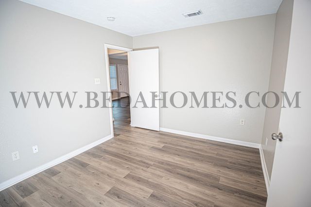 5365 Tallowwood Ter Terrace, Katy, TX 77493
