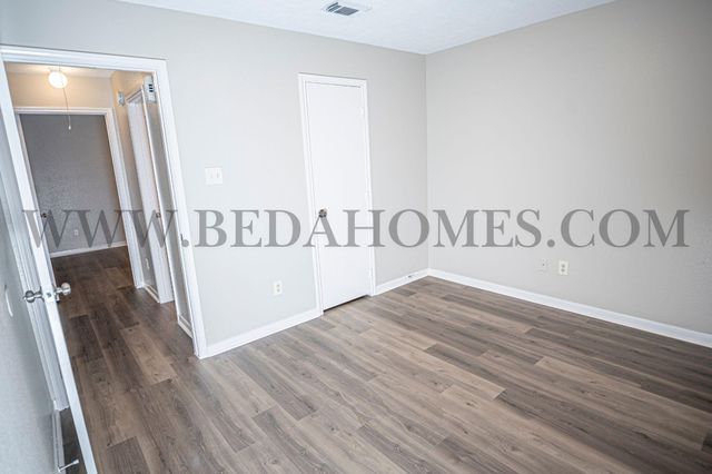 5365 Tallowwood Ter Terrace, Katy, TX 77493