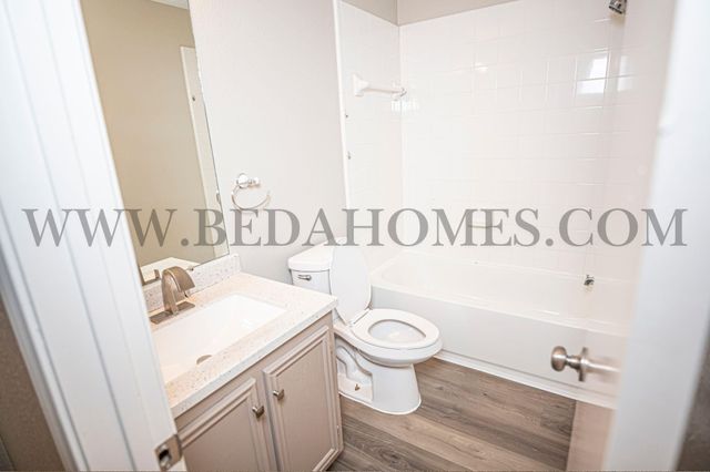 5365 Tallowwood Ter Terrace, Katy, TX 77493