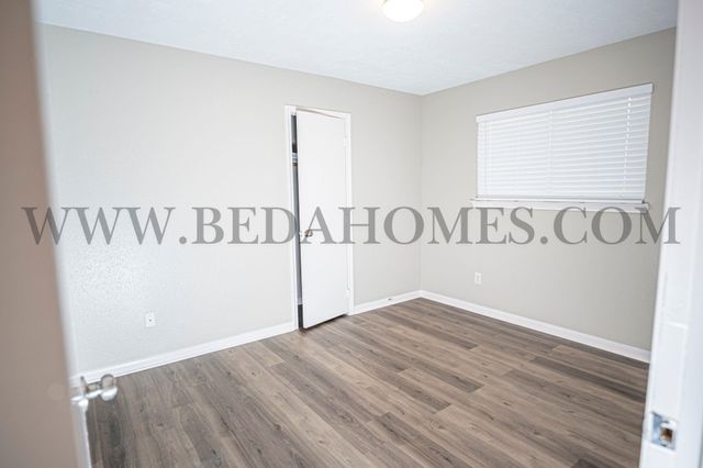 5365 Tallowwood Ter Terrace, Katy, TX 77493