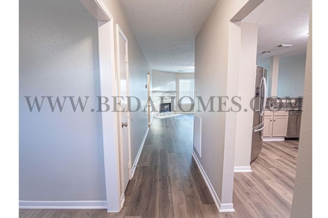 5365 Tallowwood Ter Terrace, Katy, TX 77493