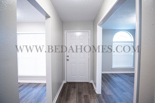 5365 Tallowwood Ter Terrace, Katy, TX 77493