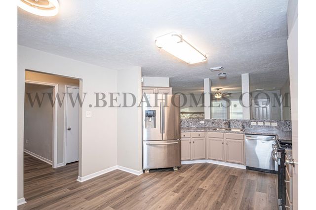 5365 Tallowwood Ter Terrace, Katy, TX 77493
