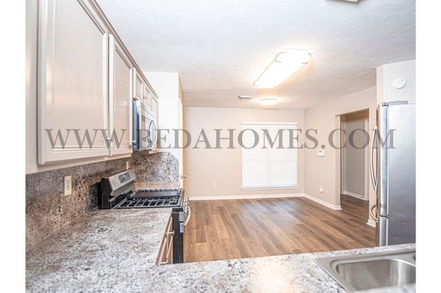 5365 Tallowwood Ter Terrace, Katy, TX 77493