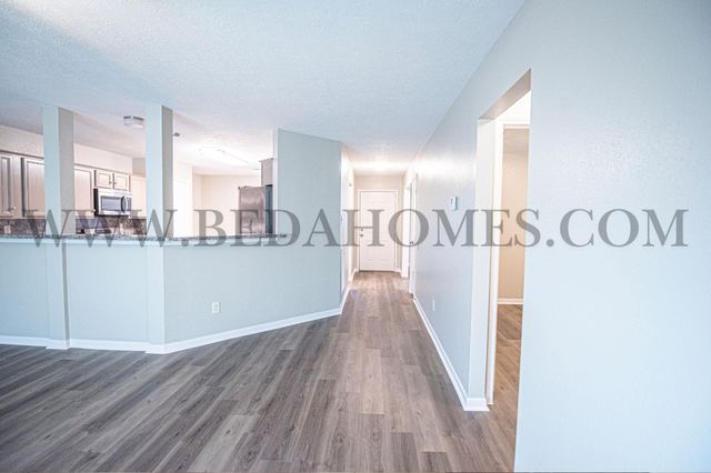 5365 Tallowwood Ter Terrace, Katy, TX 77493