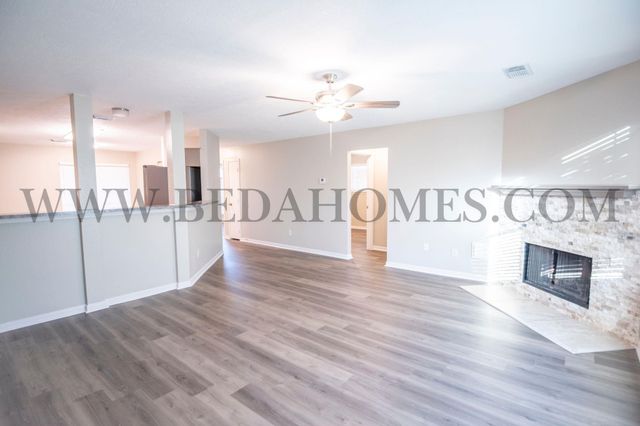 5365 Tallowwood Ter Terrace, Katy, TX 77493