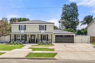 13662 Loretta, Tustin, CA 92780