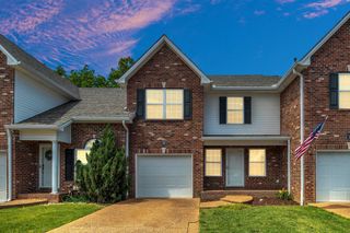 107 Noel Cove Cir, Hermitage, TN 37076