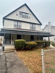 7417 Linwood Avenue, Cleveland, OH 44103