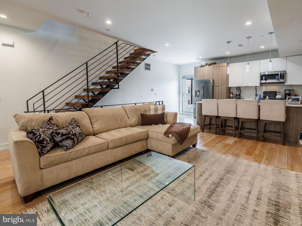 119 GREENWICH ST #6, PHILADELPHIA, PA 19147 — photo 2
