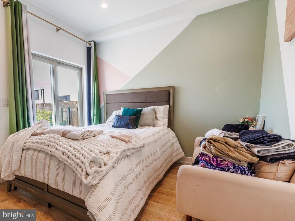 119 GREENWICH ST #6, PHILADELPHIA, PA 19147 — photo 3