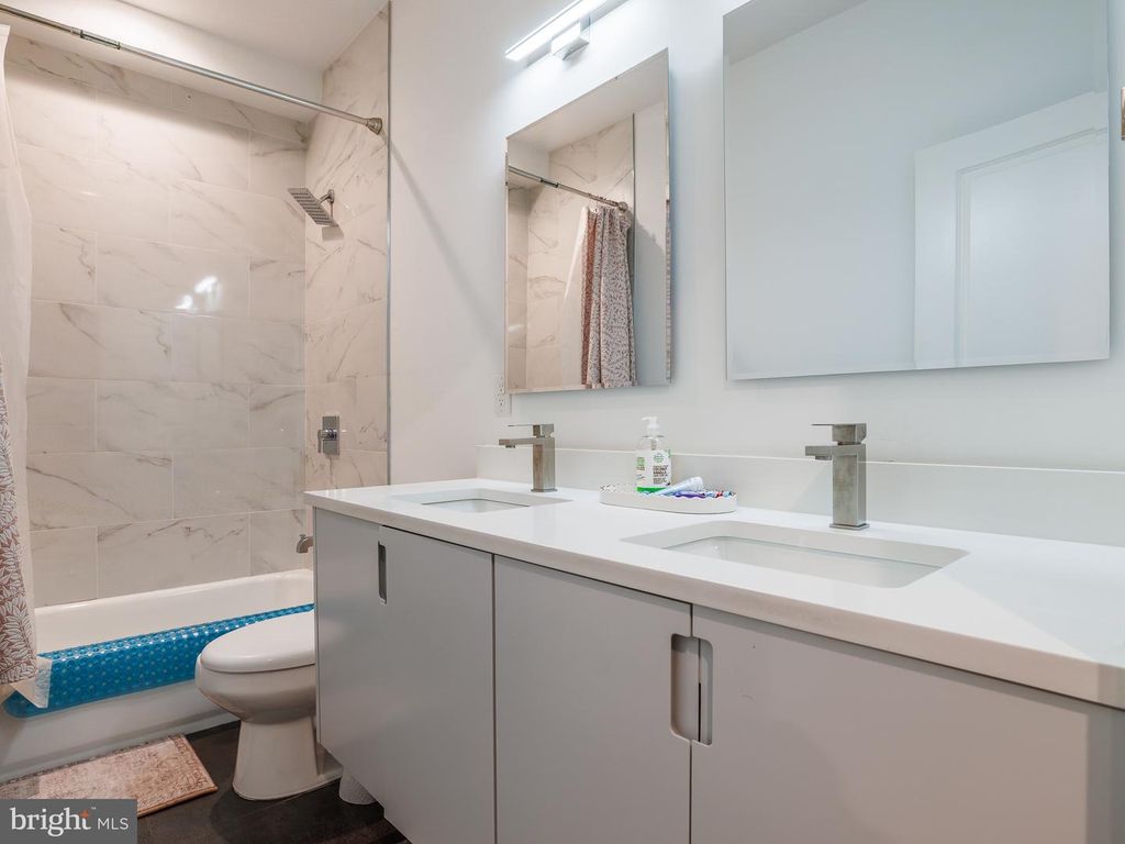 119 GREENWICH ST #6, PHILADELPHIA, PA 19147 — photo 4