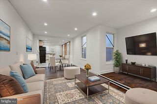 346 E 25TH ST, Baltimore, MD 21218