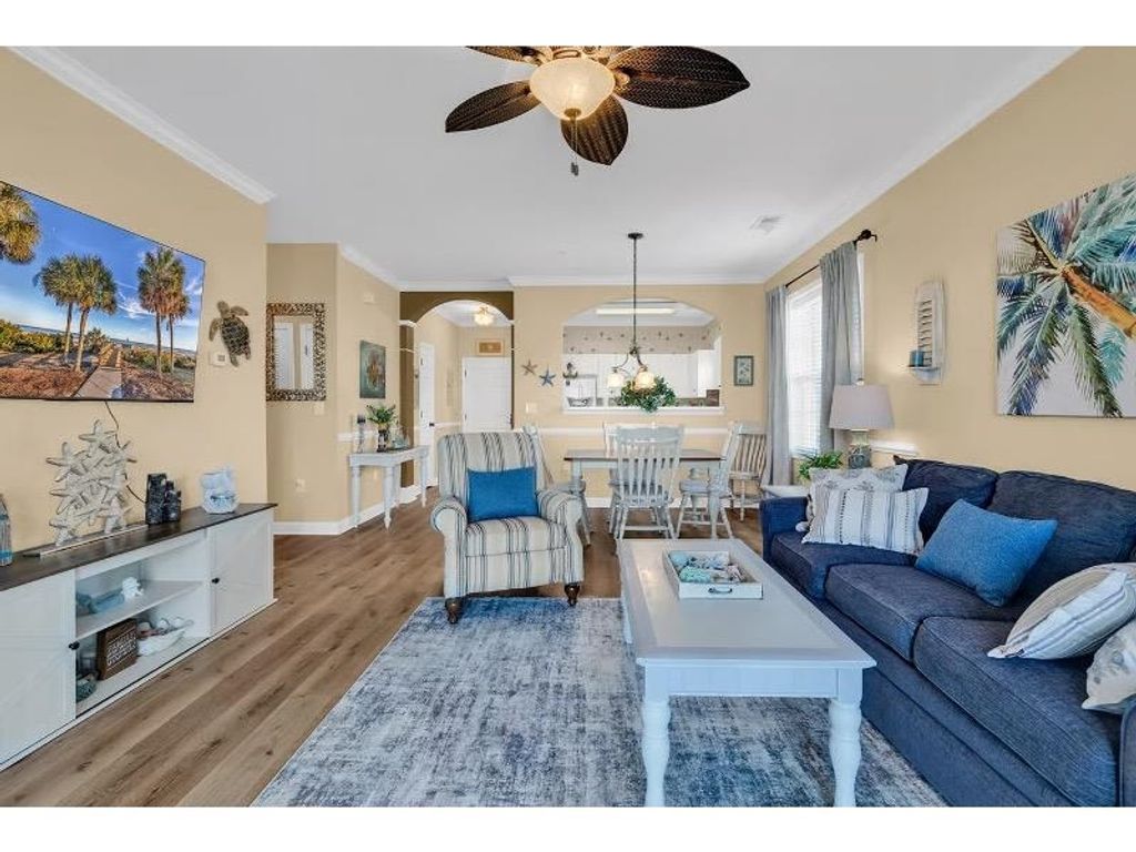 6203 Catalina Dr Unit 1011, North Myrtle Beach, SC 29582 — photo 2
