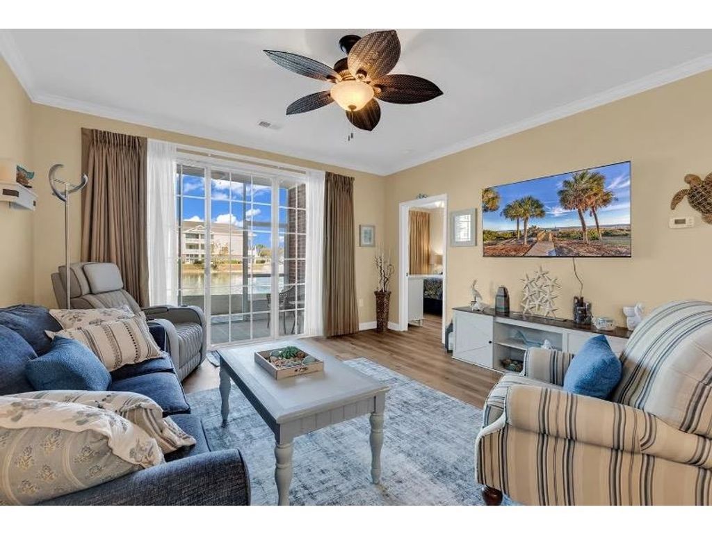 6203 Catalina Dr Unit 1011, North Myrtle Beach, SC 29582 — photo 3