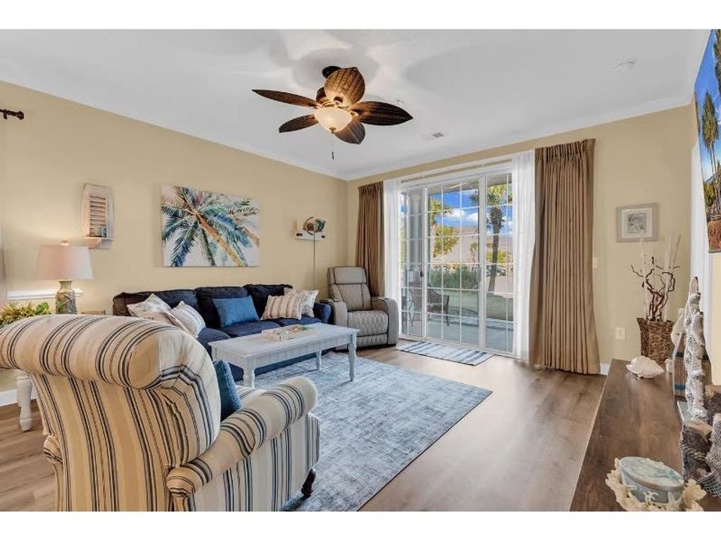 6203 Catalina Dr Unit 1011, North Myrtle Beach, SC 29582 — photo 4