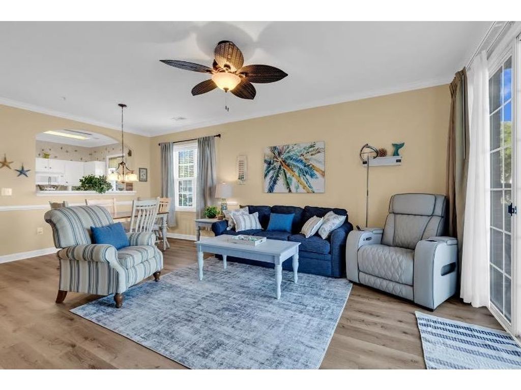 6203 Catalina Dr Unit 1011, North Myrtle Beach, SC 29582 — photo 5