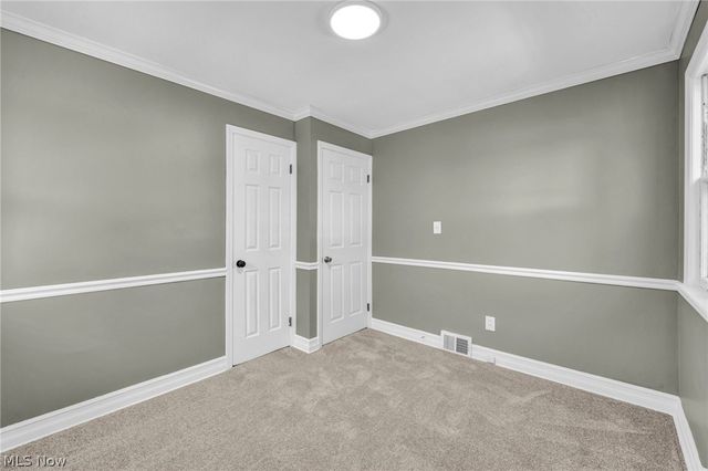 7198 Greenleaf Avenue, Parma, OH 44130