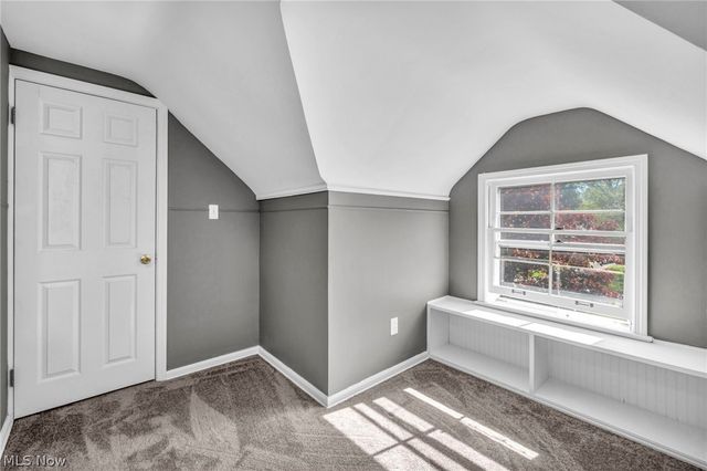 7198 Greenleaf Avenue, Parma, OH 44130