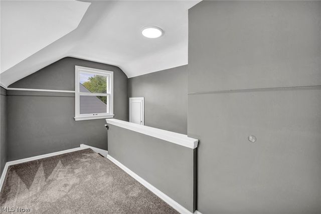 7198 Greenleaf Avenue, Parma, OH 44130