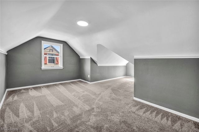 7198 Greenleaf Avenue, Parma, OH 44130