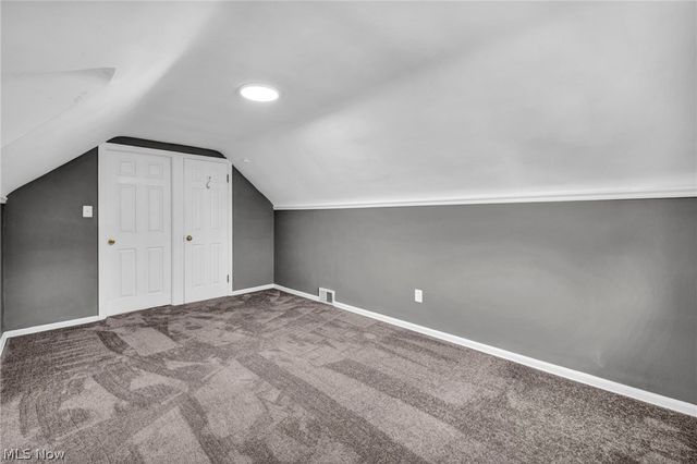 7198 Greenleaf Avenue, Parma, OH 44130