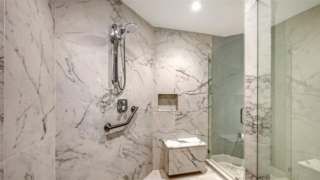 415 L AMBIANCE DRIVE A301, Longboat Key, FL 34228