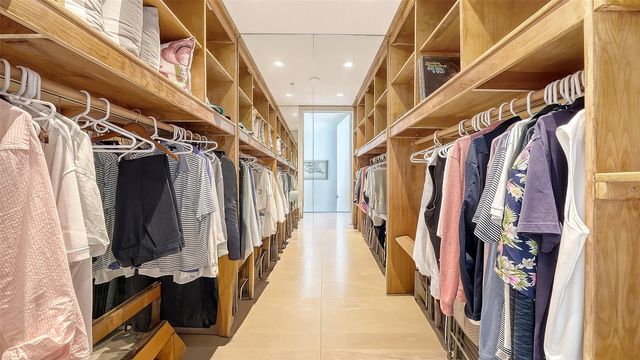 415 L AMBIANCE DRIVE A301, Longboat Key, FL 34228