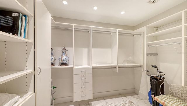 415 L AMBIANCE DRIVE A301, Longboat Key, FL 34228