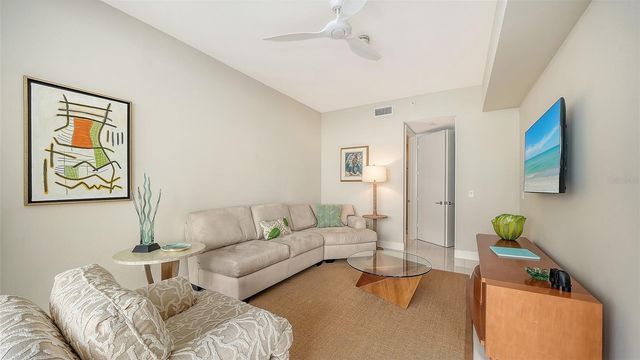 415 L AMBIANCE DRIVE A301, Longboat Key, FL 34228