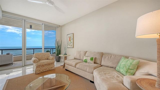415 L AMBIANCE DRIVE A301, Longboat Key, FL 34228