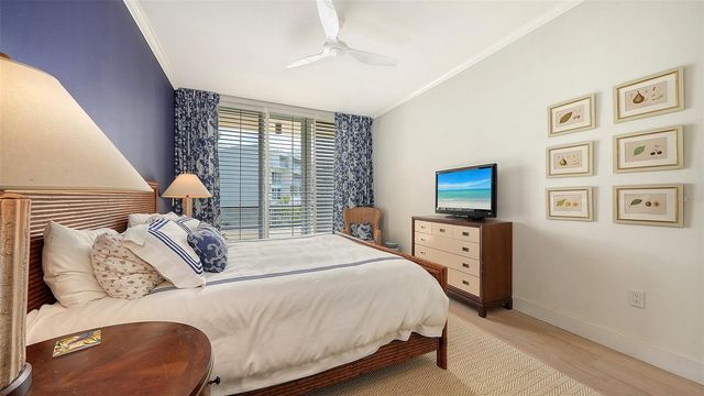 415 L AMBIANCE DRIVE A301, Longboat Key, FL 34228