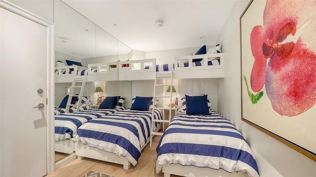 415 L AMBIANCE DRIVE A301, Longboat Key, FL 34228