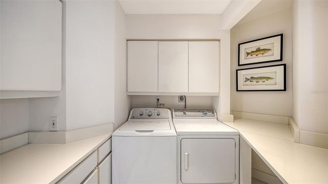 415 L AMBIANCE DRIVE A301, Longboat Key, FL 34228