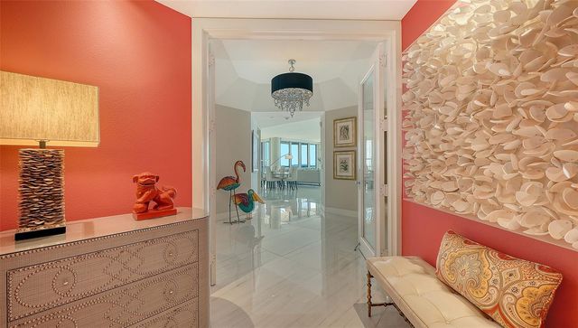 415 L AMBIANCE DRIVE A301, Longboat Key, FL 34228