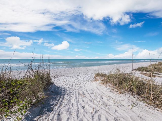 415 L AMBIANCE DRIVE A301, Longboat Key, FL 34228