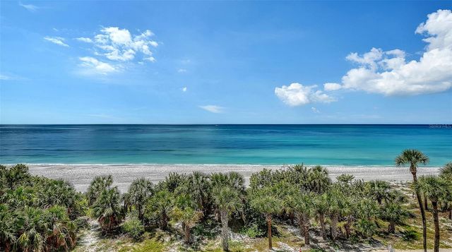415 L AMBIANCE DRIVE A301, Longboat Key, FL 34228