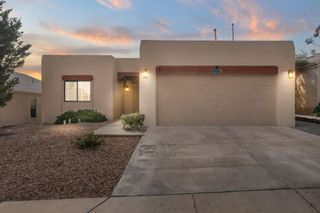 7408 Cerros Place NW, Albuquerque, NM 87114