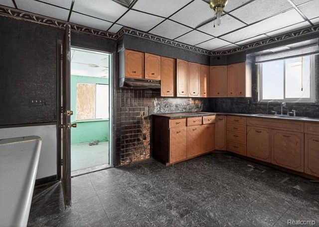 3810 Janes Road, Saginaw, MI 48601