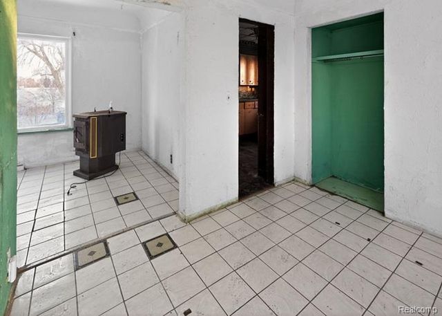 3810 Janes Road, Saginaw, MI 48601