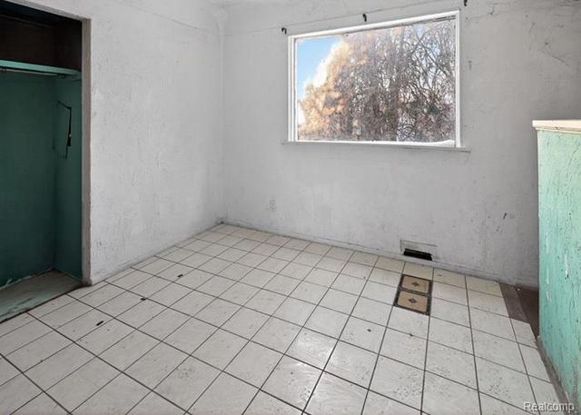 3810 Janes Road, Saginaw, MI 48601