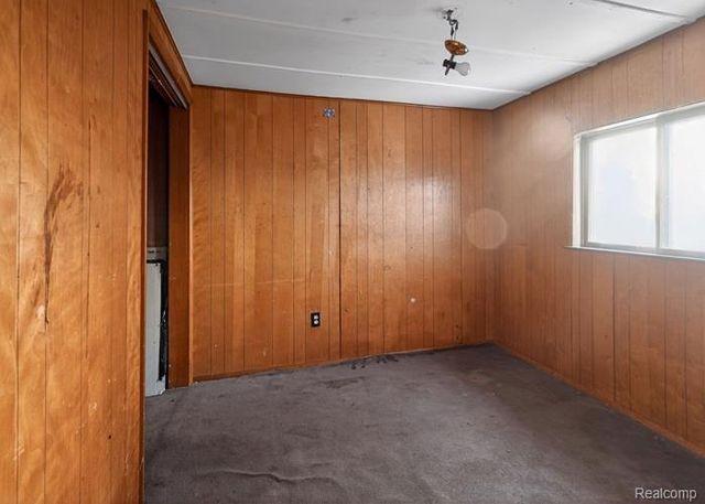 3810 Janes Road, Saginaw, MI 48601