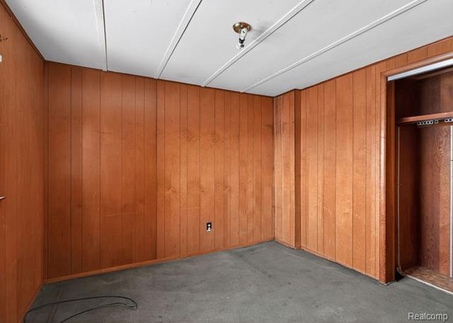 3810 Janes Road, Saginaw, MI 48601