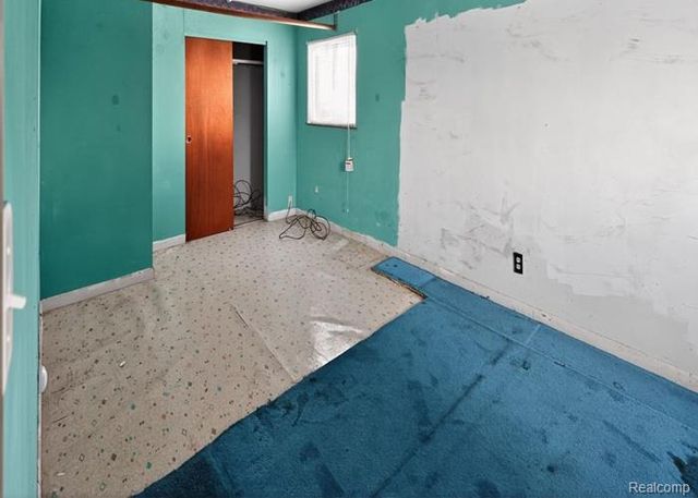 3810 Janes Road, Saginaw, MI 48601