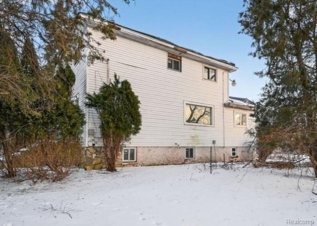 3810 Janes Road, Saginaw, MI 48601