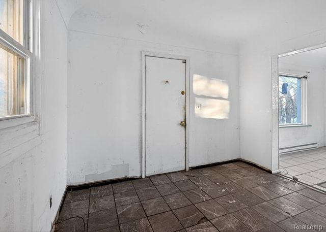 3810 Janes Road, Saginaw, MI 48601